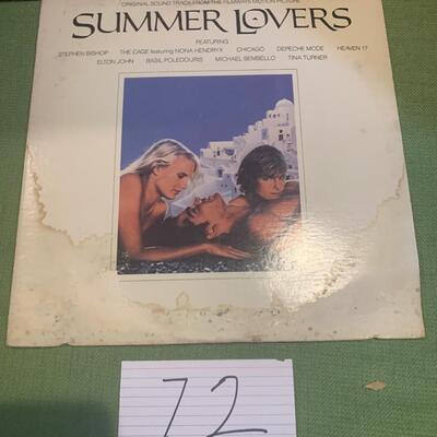 Carole King, Carpenters, Patsy Cline & more