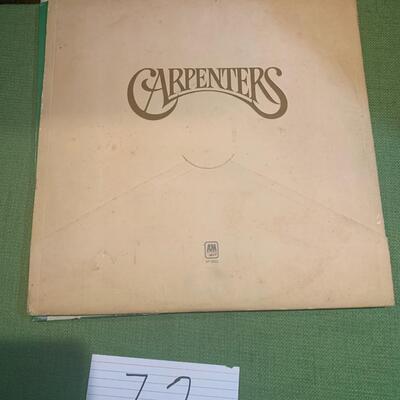 Carole King, Carpenters, Patsy Cline & more