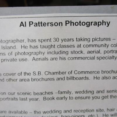 Al Patterson Photography Picture