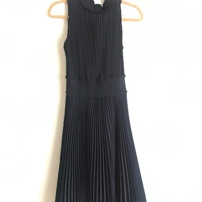 Nanette Lepore Dress Size 10