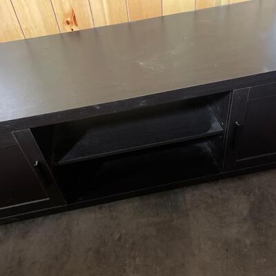 S12-TV Stand