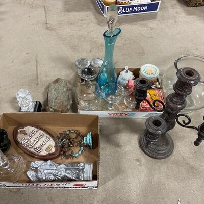S30-Misc Lot