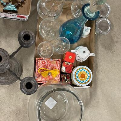 S30-Misc Lot