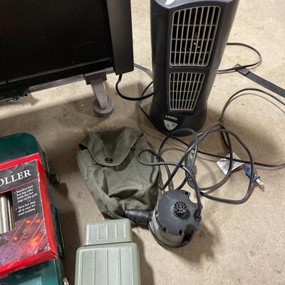 S37-Misc Lot