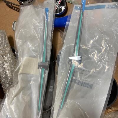 S38-Misc Lot