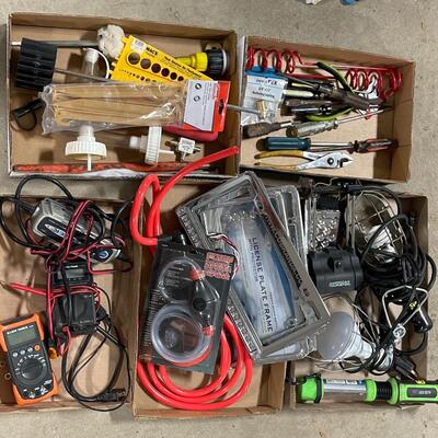 S41-Misc Lot