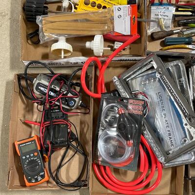 S41-Misc Lot