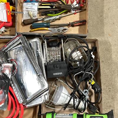 S41-Misc Lot