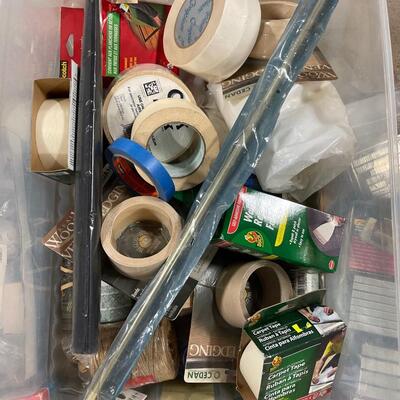 S42-Misc Lot
