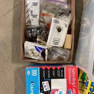 S42-Misc Lot