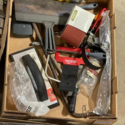 S44-Misc Lot