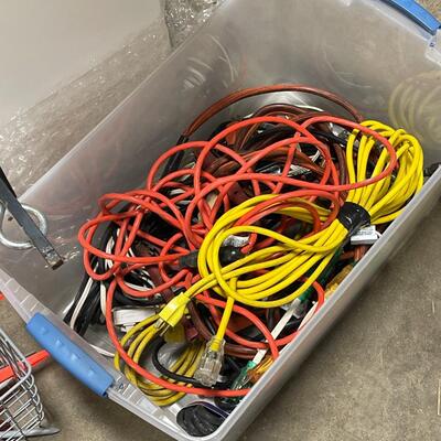 S48-Misc lot