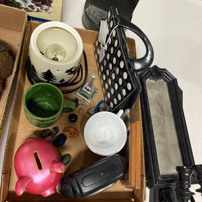 S51-Misc Lot
