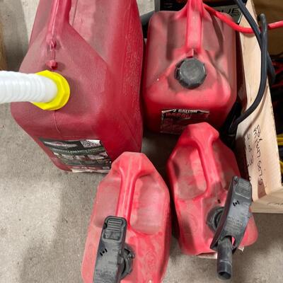 S53-Misc Lot