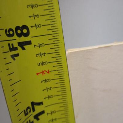 "Keep Free And Carry On" Poster