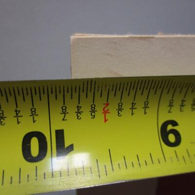 "Keep Free And Carry On" Poster