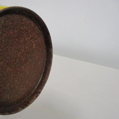 The Ohio Art Company Fire Bucket