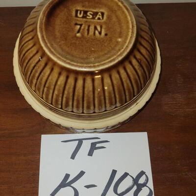 Kitchenware