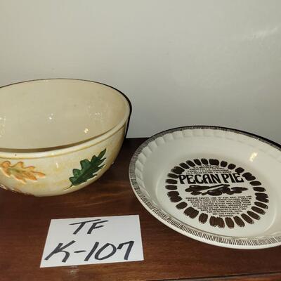 Kitchenware
