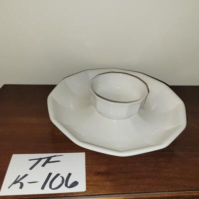 Kitchenware