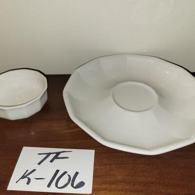 Kitchenware