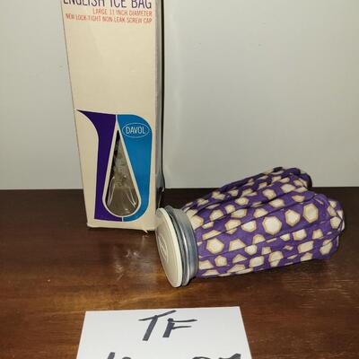 SHWETTY BALLS RELIEVER