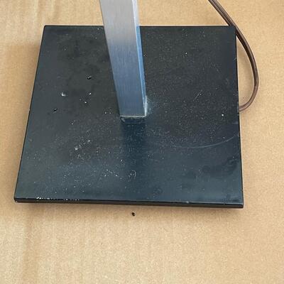 1970"s table lamp