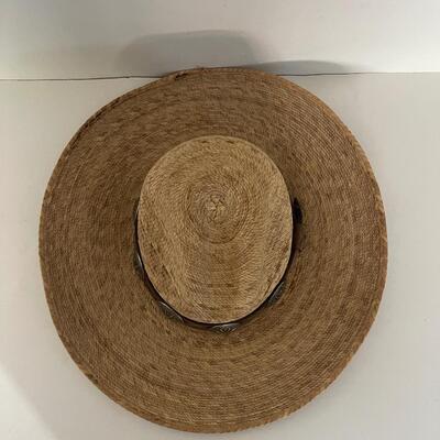 Sedona West Sun Hat