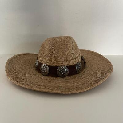 Sedona West Sun Hat