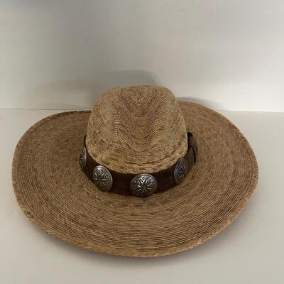 Sedona West Sun Hat