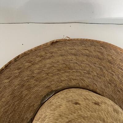 Sedona West Sun Hat