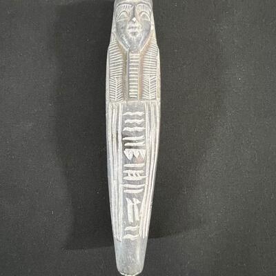 Egyptian Decor