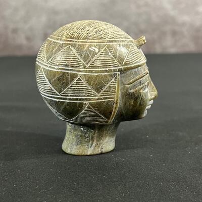 Egyptian Decor