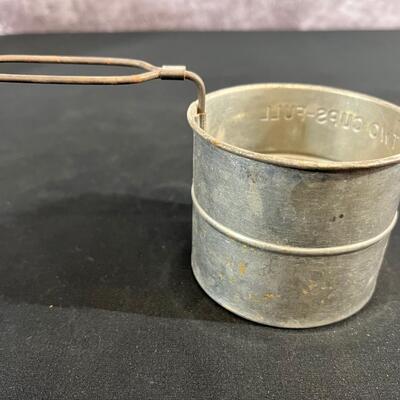 Vintage Cookware Bundle