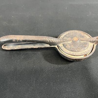 Vintage Cookware Bundle