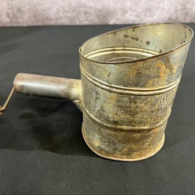 Vintage Cookware Bundle