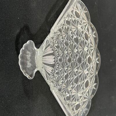 Misc. Etched Glass