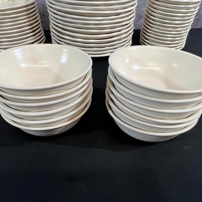 Pfaltzcraff China Set