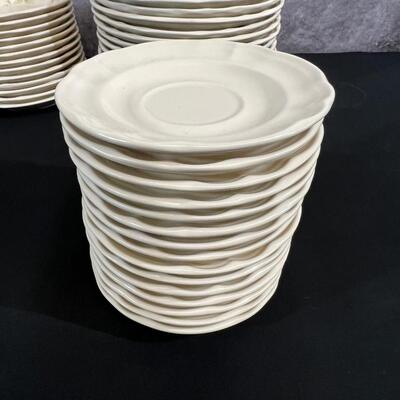 Pfaltzcraff China Set