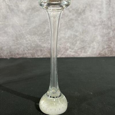 Glass Vases