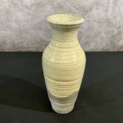 Santa Fe Vase