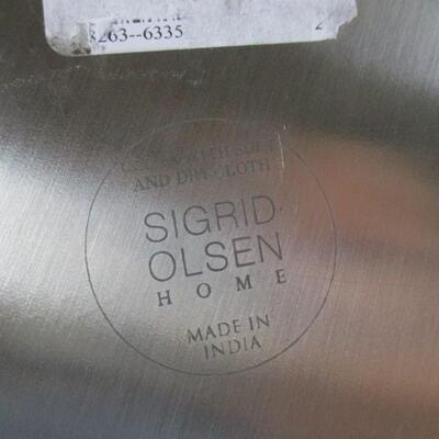 Sigrid Olsen Home Mixing Container
