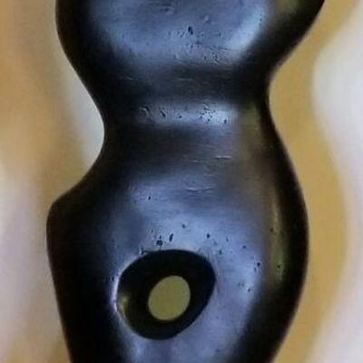 Art  Sculpture