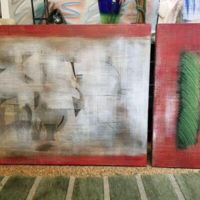 Art