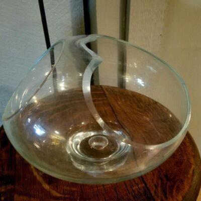 Art Glass