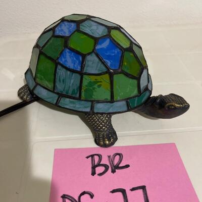 Turtle Light