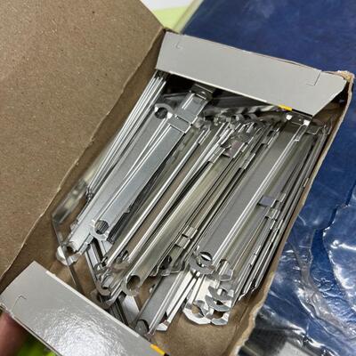 Lot of Office Supplies Scotch Tape, Cushioned Mailers, Envelopes, & More