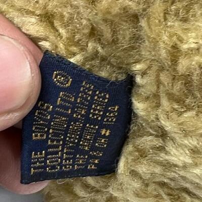 Mixed Lot of Collectible Teddy Bear Plush Animals