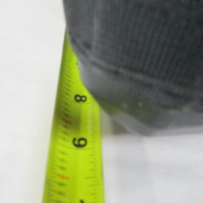 Milwaukee Tool Carrier