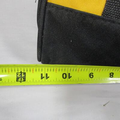 DeWalt Tool Bag